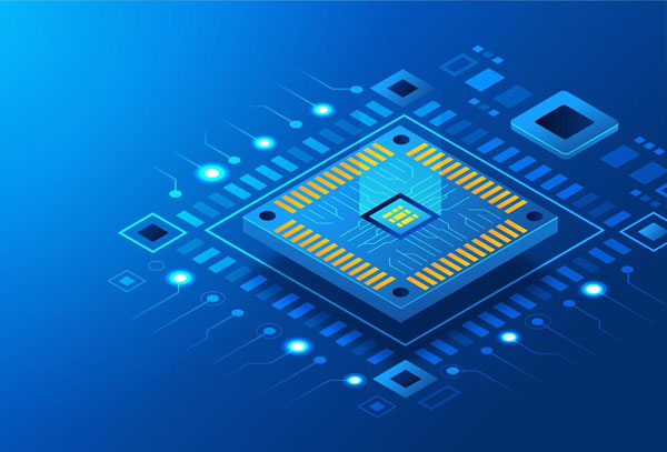 Embedded-Systems