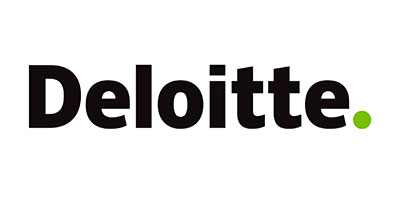 Deloitte