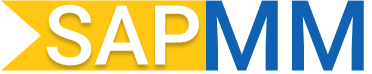 sap mm