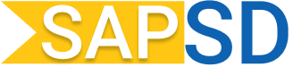 sap sd