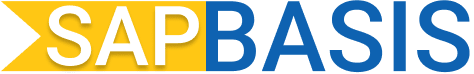 sap basis