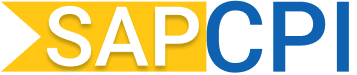 sap cpi