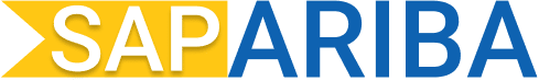 sap ariba