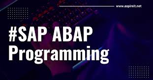 ABAP