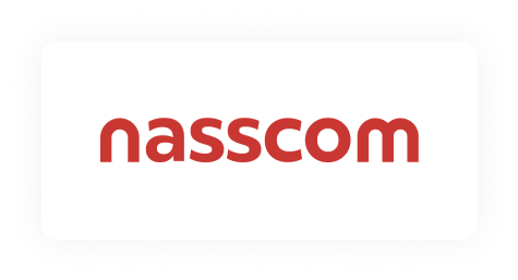 nasscom