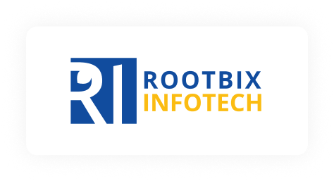 rootbix
