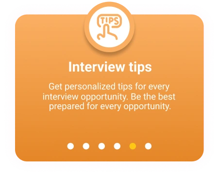 interview