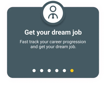 job