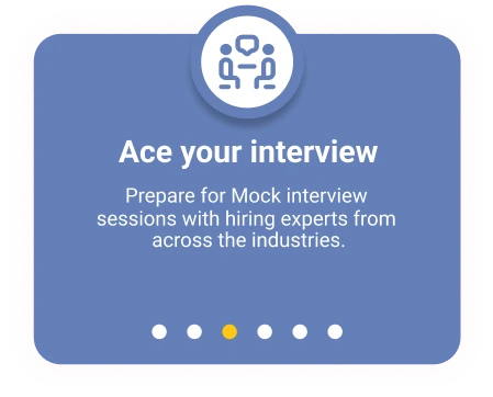 interview