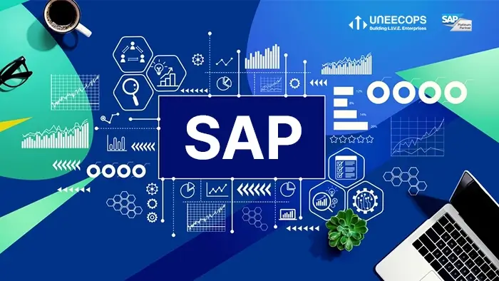 The Rise of SAP in 2025
