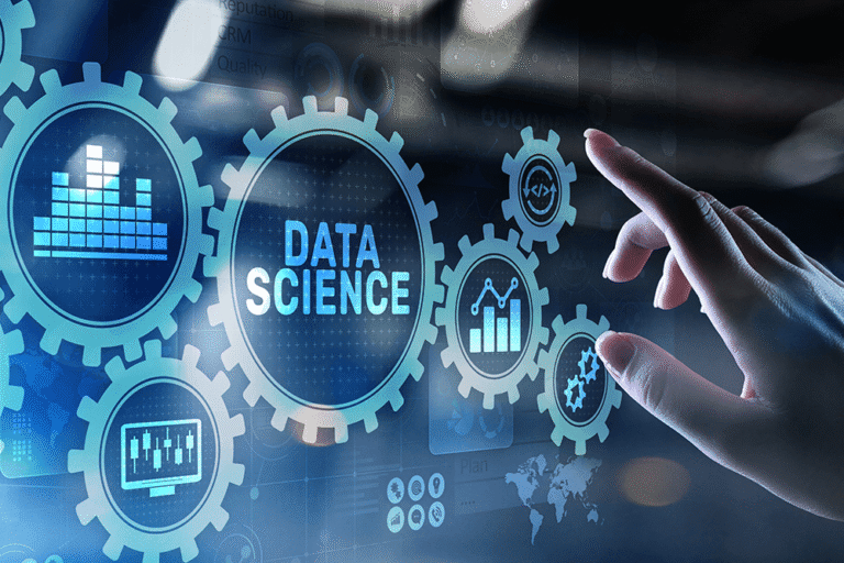 data-science