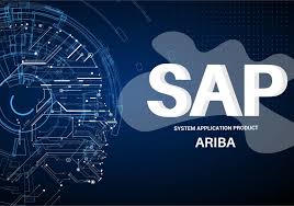SAP Ariba-The Digital Procurement Revolution
