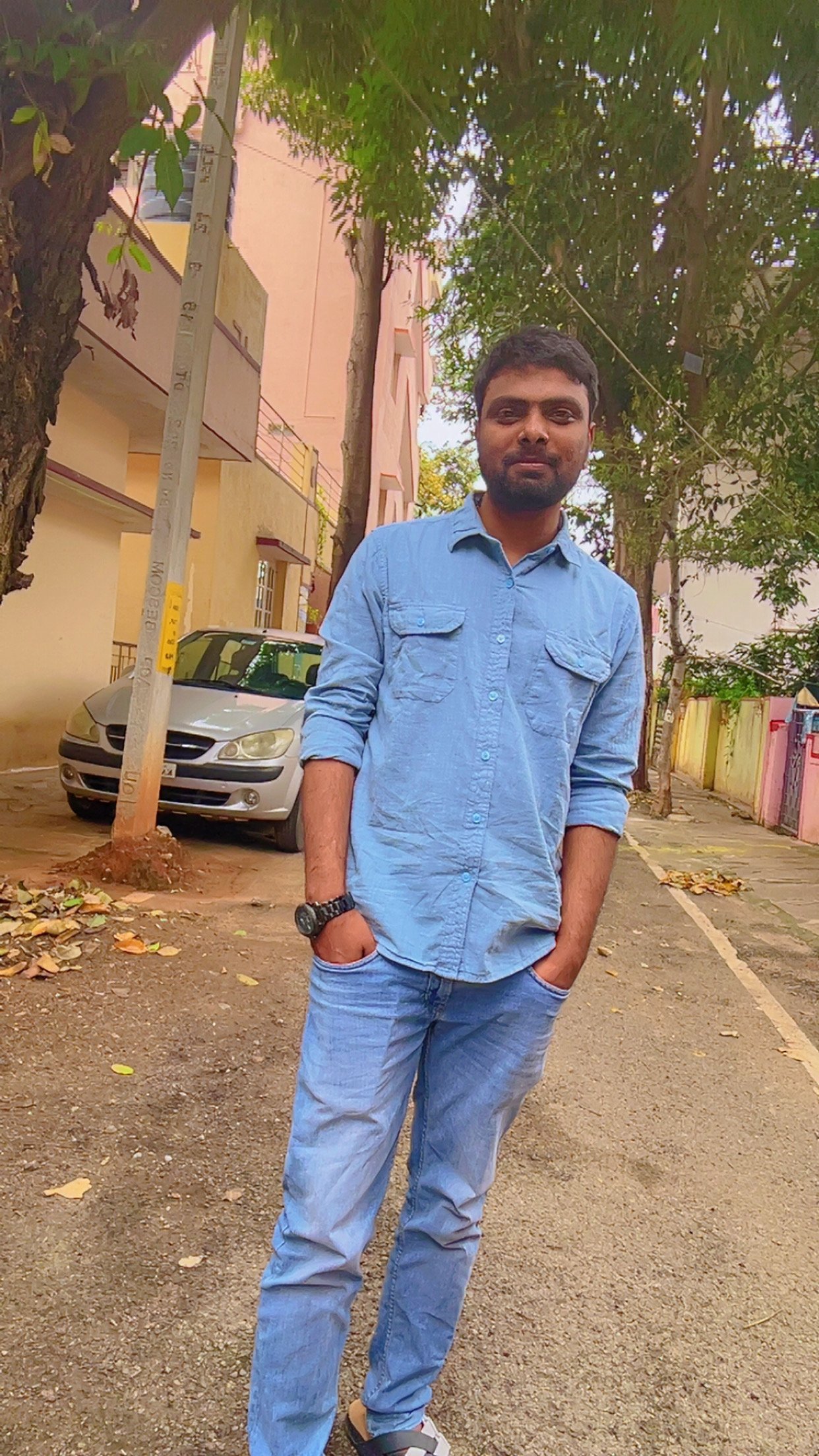 Placement 33 IMG 3966