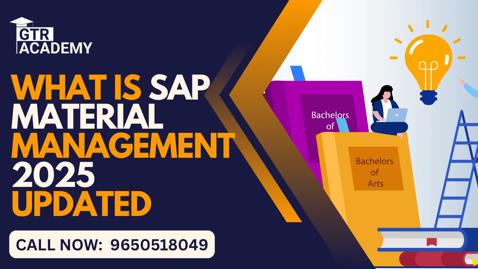 Blogs 89 What is SAP Material Management? A Complete Guide for Beginners 2025